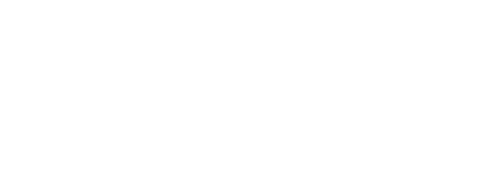 Logo Check Up Chile Blanco