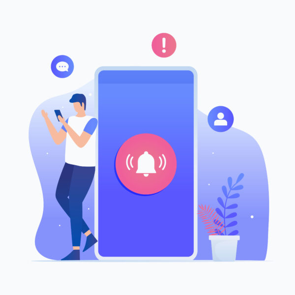 Prospectos diarios directo a tu WhatsApp X 3 MESES