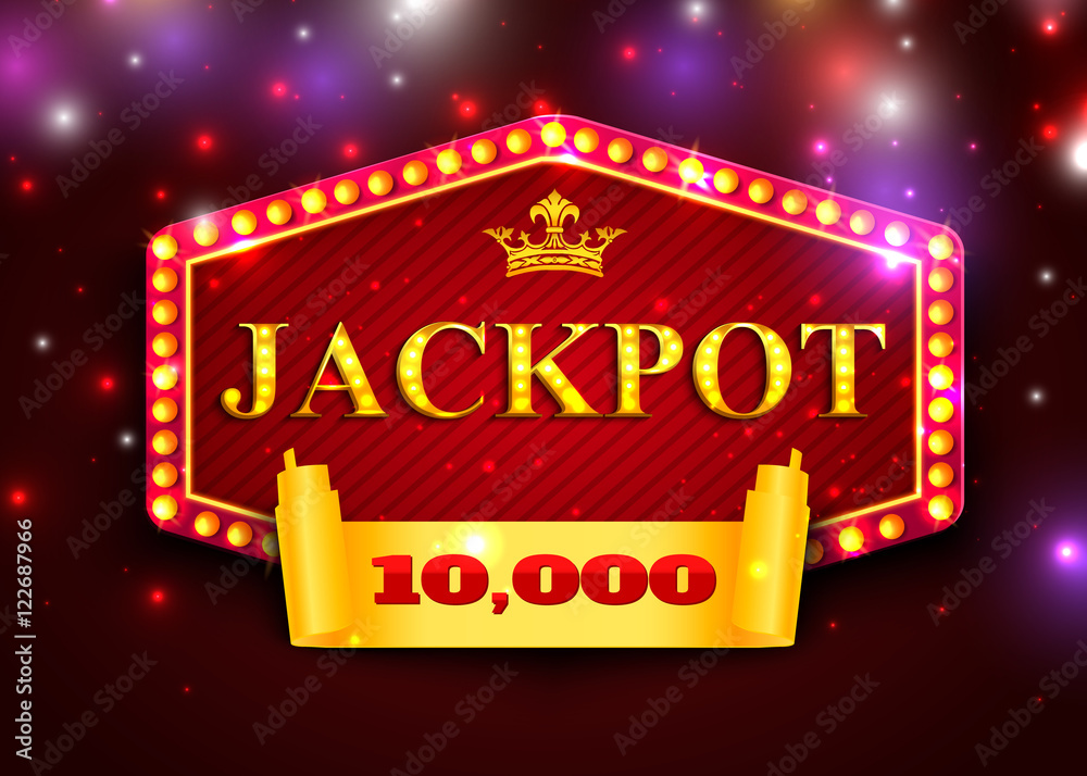 10 stratégies gagnantes pour décrocher les jackpots chez Normandie 10 stratégies gagnantes pour décrocher les jackpots chez Normandie