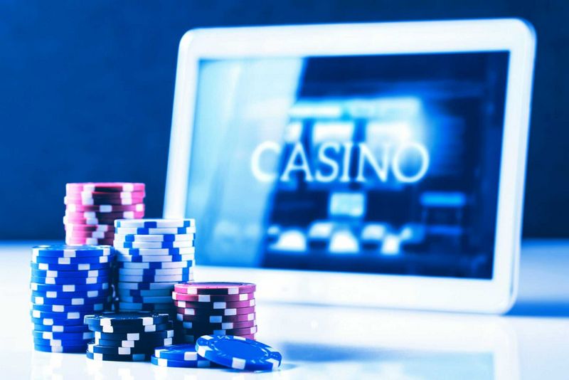 7 stratégies gagnantes pour profiter des événements sportifs au casino en ligne chez Reseaurural 7 stratégies gagnantes pour profiter des événements sportifs au casino en ligne chez Reseaurural