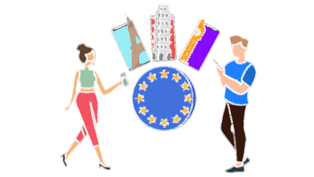 Leading 5 hotspots to locate your desire mail order new bride 2026